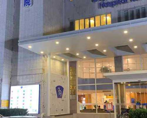 <strong>54供卵自怀_39岁供卵怀孕了,在北京供卵试管多少钱？高龄能成功一次吗？</strong>