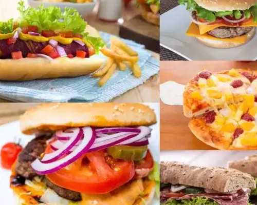 48岁供卵生三胎好吗,马鞍山高龄三代试管婴儿成功率高吗