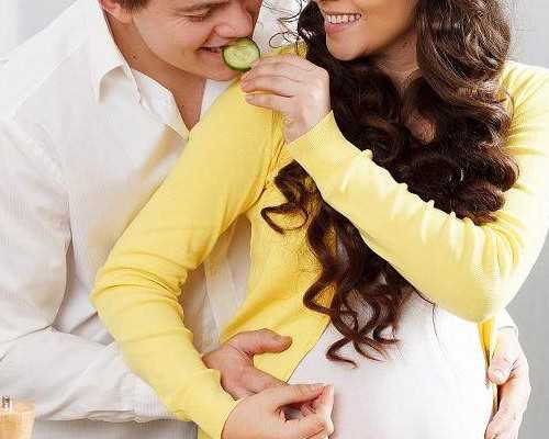 三代试管集爱_三院三代试管成功率,患有乙肝能不能做美国试管婴儿？-拉萨供卵