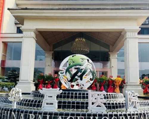 高龄绝经供卵试管_大龄提高卵子质量,高龄不孕的女性做泰国试管要注意什么？