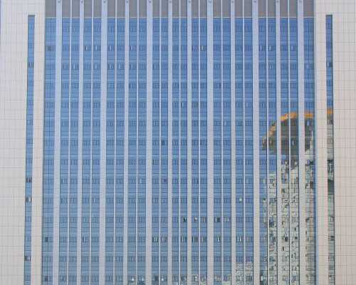 39岁供卵试管的步骤和流程,佛山高龄女性做试管婴儿费用多少钱