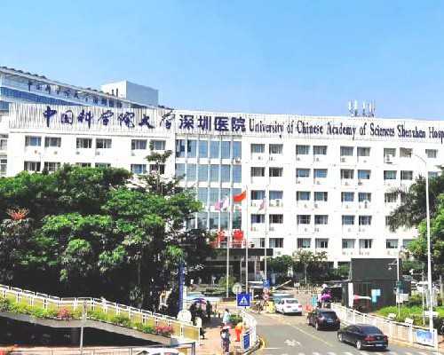 生殖助孕服务,海南三代试管三代试管,海南三代试管三代试管价格