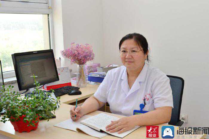 40岁肌瘤供卵自怀_专业代生|“28、30、32”两周一次生的希望-泰安市妇幼保健院